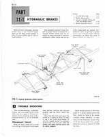 1960 Ford Truck Shop Manual B 442.jpg